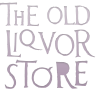 La vieja Licorería – The Old Liquor Store
